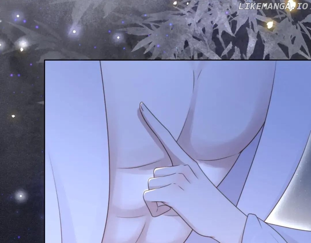 Lonely Emperor Chases His Sister-in-Law Chapter 61 - page 32